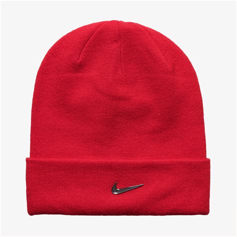 nike mütze damen zalando|Nike Mütze online .